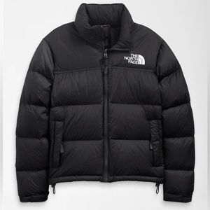The North Face 1996 Retro Nuptse Jacket